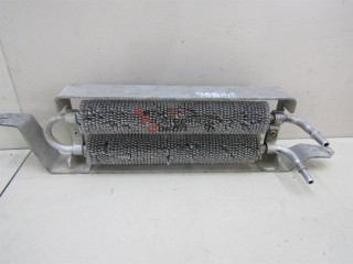 Радиатор топливный Ford Transit 2006-2013 241996 4122708