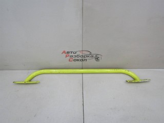 Ручка Ford Transit 2006-2013 241989 1813346