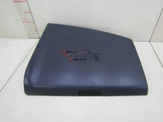 Бардачок Ford Transit 2006-2013 241981 1849432