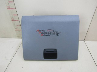 Бардачок Ford Transit 2006-2013 241980 1500654