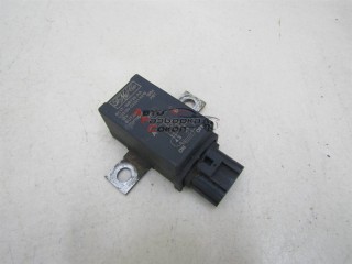 Реле Ford Transit 2006-2013 241979 6C1T10B728AB