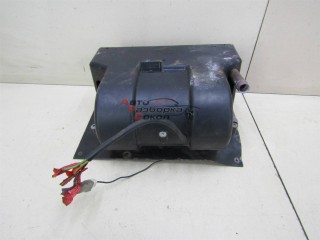 Отопитель автономный Ford Transit 2006-2013 241974 1748263