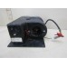 Отопитель автономный Ford Transit 2006-2013 241974 1748263