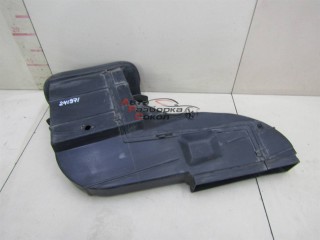 Воздухозаборник (наружный) Ford Transit 2006-2013 241971 1447422