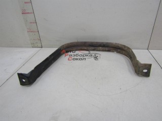 Лента крепления бензобака Ford Transit 2006-2013 241965 1530607