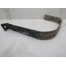 Лента крепления бензобака Ford Transit 2006-2013 241965 1530607