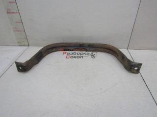 Лента крепления бензобака Ford Transit 2006-2013 241964 1530623