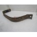 Лента крепления бензобака Ford Transit 2006-2013 241964 1530623