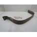Лента крепления бензобака Ford Transit 2006-2013 241964 1530623
