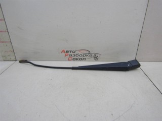 Поводок стеклоочистителя передний левый Ford Transit 2006-2013 241963 YC1517526DA