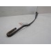 Поводок стеклоочистителя передний левый Ford Transit 2006-2013 241963 YC1517526DA