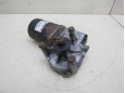  Моторчик стеклоочистителя передний Ford Mondeo II 1996-2000 241951 1097546