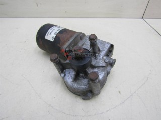 Моторчик стеклоочистителя передний Ford Mondeo II 1996-2000 241951 1097546