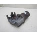 Моторчик стеклоочистителя передний Ford Mondeo II 1996-2000 241951 1097546