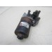 Моторчик стеклоочистителя передний Ford Mondeo II 1996-2000 241951 1097546