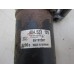 Моторчик стеклоочистителя передний Ford Mondeo II 1996-2000 241951 1097546