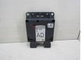  Блок управления AIR BAG Ford Transit 2006-2013 241950 6C1T14B056AE