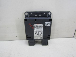 Блок управления AIR BAG Ford Transit 2006-2013 241950 6C1T14B056AE