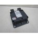 Блок управления AIR BAG Ford Transit 2006-2013 241950 6C1T14B056AE