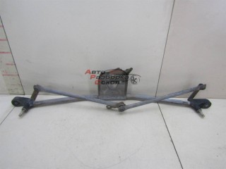 Трапеция стеклоочистителей Ford Transit 2006-2013 241949 4059963