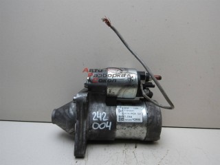 Стартер Fiat Bravo 2006-2014 242004 55193356