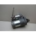 Стартер Fiat Bravo 2006-2014 242004 55193356