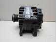  Генератор Renault Duster 2012-2021 242005 8200404459