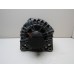 Генератор Renault Duster 2012-2021 242005 8200404459
