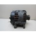 Генератор Renault Duster 2012-2021 242005 8200404459