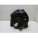 Генератор Renault Duster 2012-2021 242005 8200404459