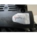 Генератор Renault Duster 2012-2021 242005 8200404459