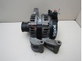  Генератор Ford C-MAX 2003-2011 242006 3M5T10300LD