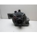 Генератор Ford Focus II 2008-2011 242006 3M5T10300LD