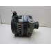 Генератор Ford Focus II 2008-2011 242006 3M5T10300LD