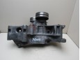  Кронштейн генератора VW Golf IV \Bora 1997-2005 242008 032145167H