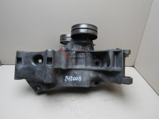 Кронштейн генератора VW Golf IV \Bora 1997-2005 242008 032145167H