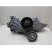 Кронштейн генератора VW Golf IV \Bora 1997-2005 242008 032145167H
