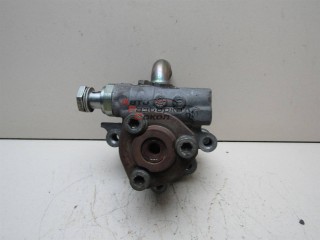 Насос гидроусилителя Audi A3 (8L1) 1996-2003 242009 1J0422154H