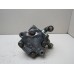 Насос гидроусилителя Audi A3 (8L1) 1996-2003 242009 1J0422154H