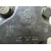 Насос гидроусилителя Audi A3 (8L1) 1996-2003 242009 1J0422154H