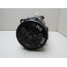 Компрессор системы кондиционирования Seat Toledo I 1991-1999 242010 1J0820803K