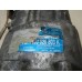 Компрессор системы кондиционирования Seat Toledo I 1991-1999 242010 1J0820803K