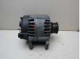  Генератор Seat Leon (1M1) 1999-2006 242011 06A903026