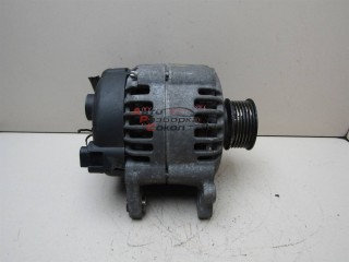 Генератор Seat Toledo II 1999-2006 242011 06A903026