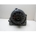 Генератор Seat Toledo II 1999-2006 242011 06A903026