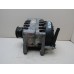 Генератор Seat Toledo II 1999-2006 242011 06A903026