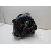 Генератор Seat Toledo II 1999-2006 242011 06A903026