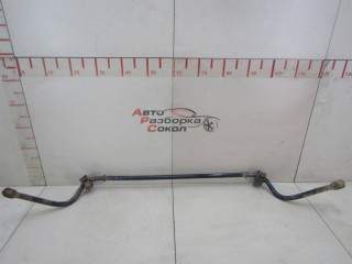 Стабилизатор передний Ford Transit (FA) 2000-2006 242039 4519484