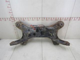 Балка подмоторная Ford Transit 2006-2013 242034 1831369