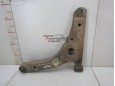  Рычаг передний левый Ford Transit 2006-2013 242033 1553251